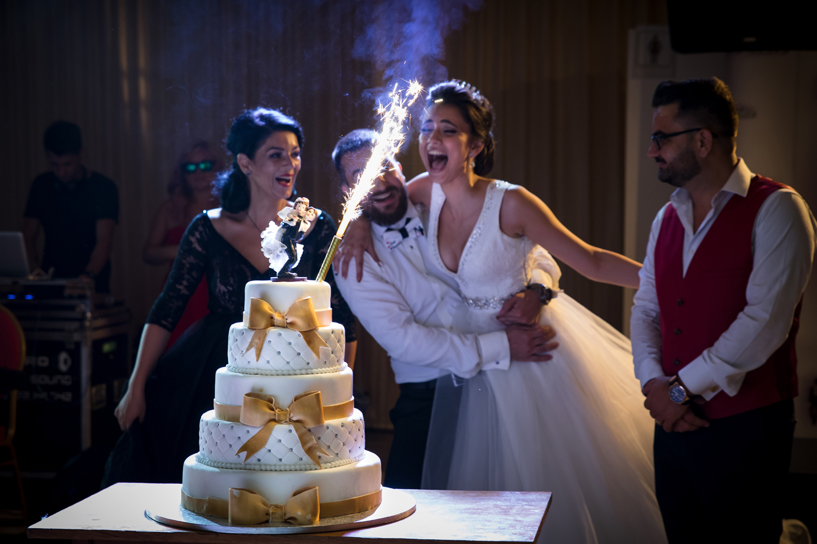 Fotograf nunta Bucuresti0129